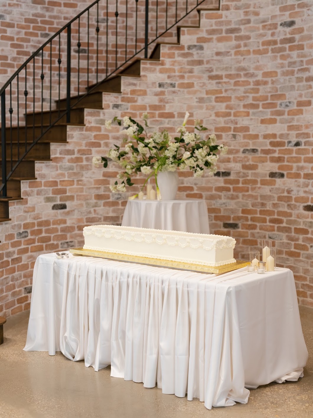 Couture Cake featured work