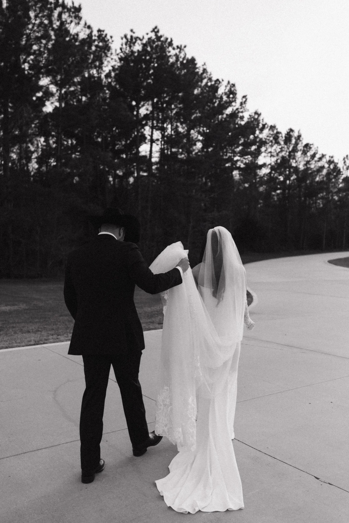 Emily Michelle Photography featured work