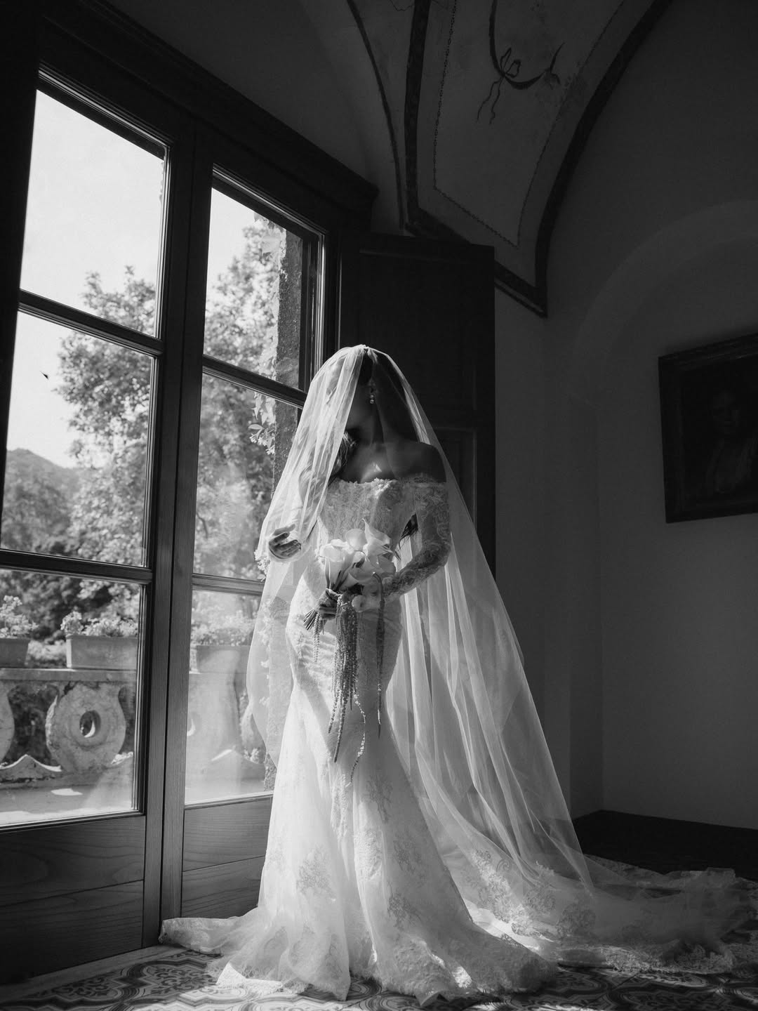 Tell Beauty featured work