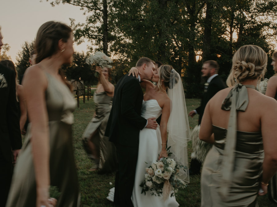 Ashlee Crianza Photography featured work