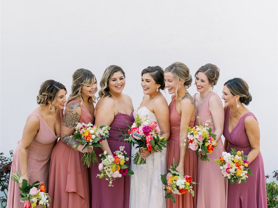 Catherine Smeader Photography featured work