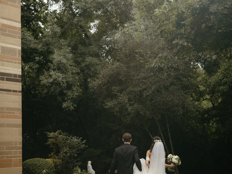 Rachel Lynn Photography featured work